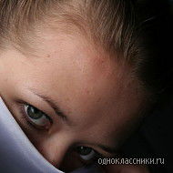 Мария Мартынушкина