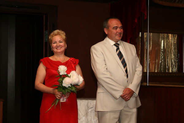 Зилия Нуретдинова (Юлукова)