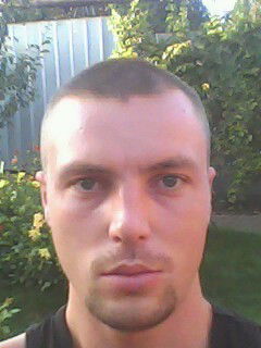 Владимир Медяной