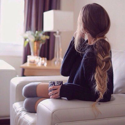 Эльвина Миниханова