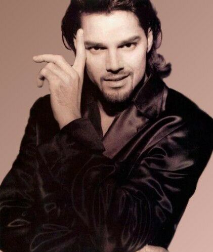 Денис Кораблев