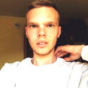 Константин Гудов