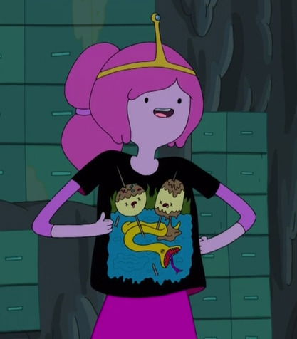 ★Loλσγs★ St♥Y