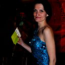 Елена Тарасенко