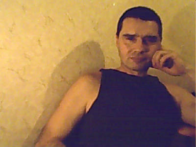 Вячеслав Масальский