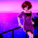 Akai Yuri