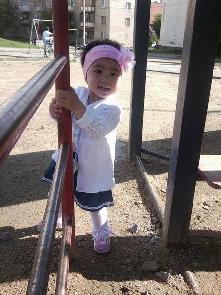 Султан Тагаев