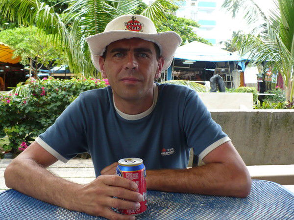 Сергей Шутов