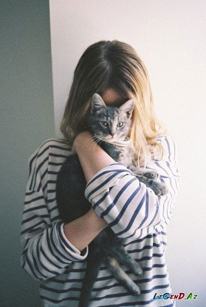 Лера Лаптева