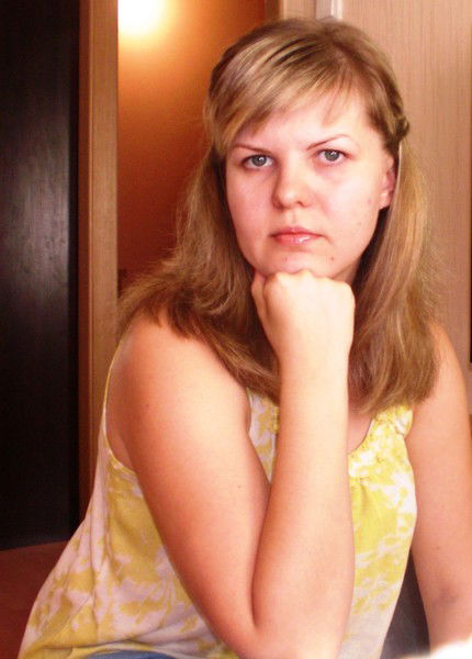 Галина )))))))))))))))