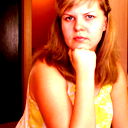 Галина )))))))))))))))