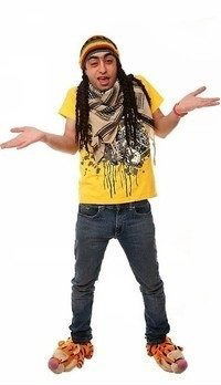 Виталий Грищенко