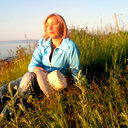 Елена Степанова