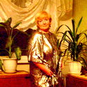 Ольга Агеева