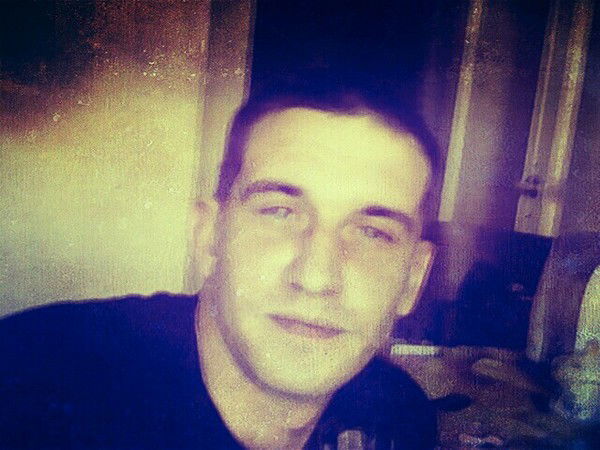 Александр Филиппов