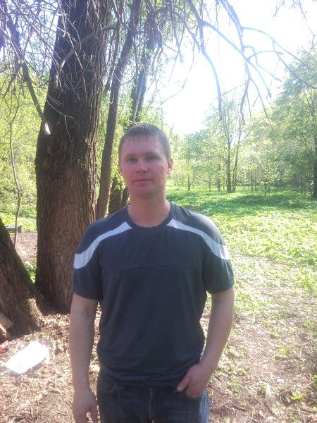 Юрий Битейкин