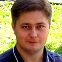 Alexander Manaeff