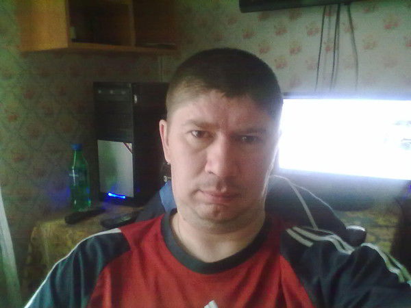 Aleksandr Valentinovich