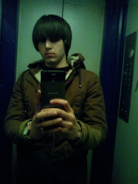 Хуршеди Курбон