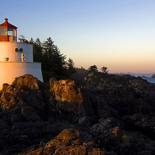 Лариса Малина