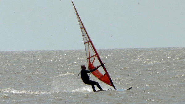 Александр Романенко