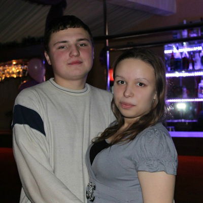 Светлана Чиркова