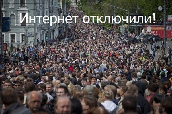 Улугбек Пайзбаев