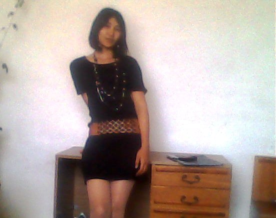 Nurjan Jаnim (*_)(_*)