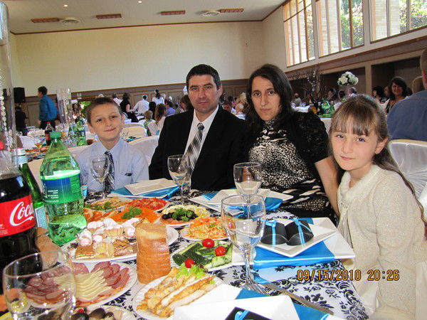 Степан Паличук