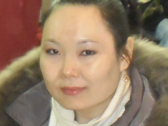 Ракия Тавакалова