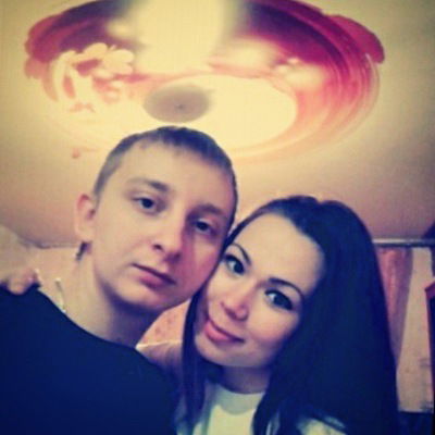 Светлана Колченкова