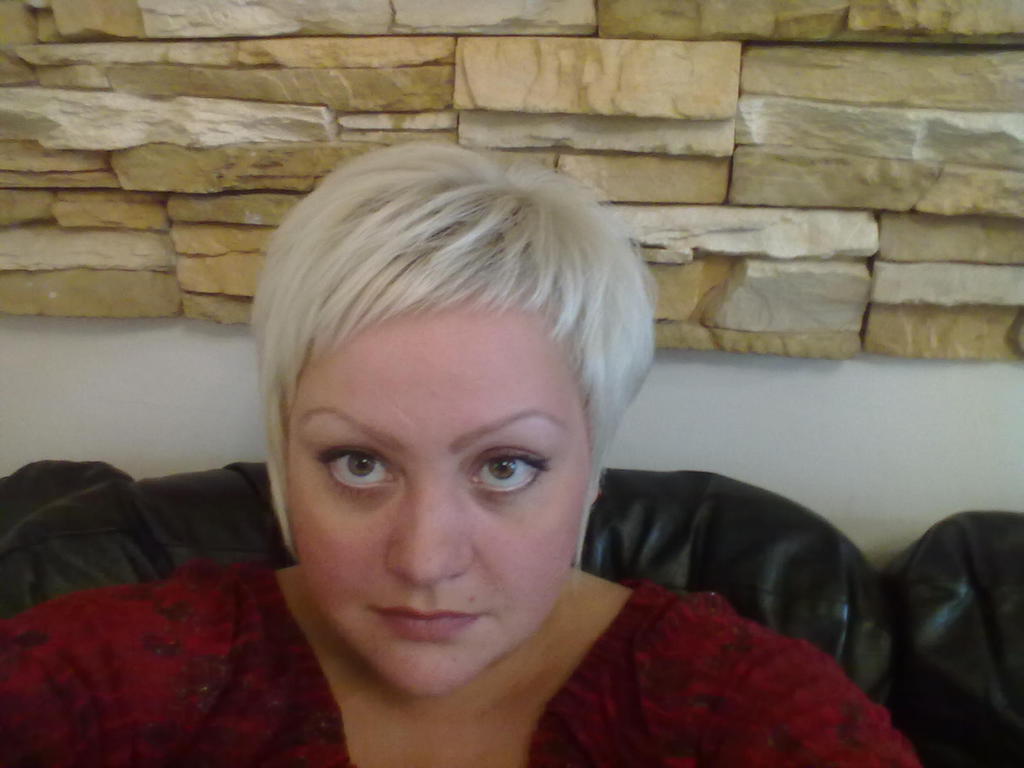 Евгения Семениченко