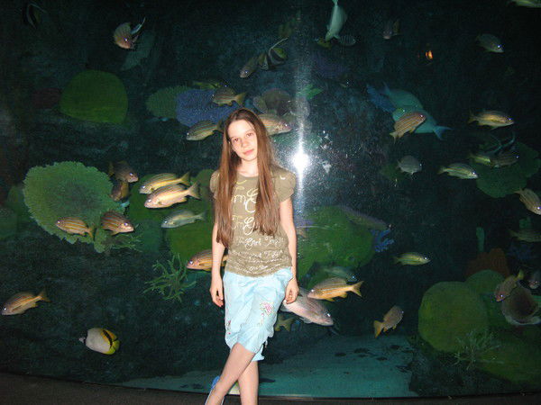 Дарья Суханова