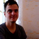 Алексей Захаров