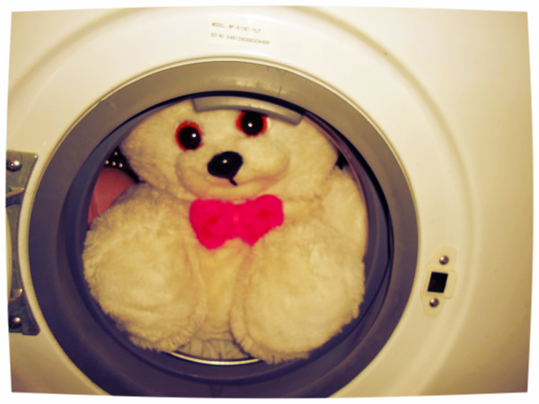 Татьяна Плужник