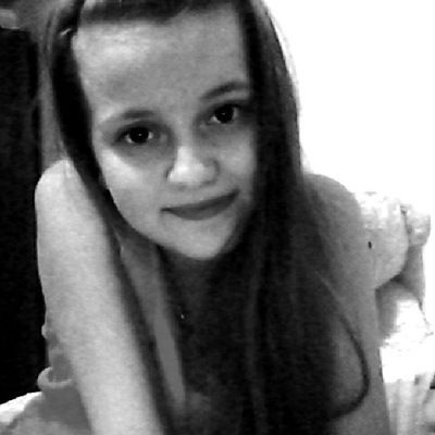 Марина Кравчук