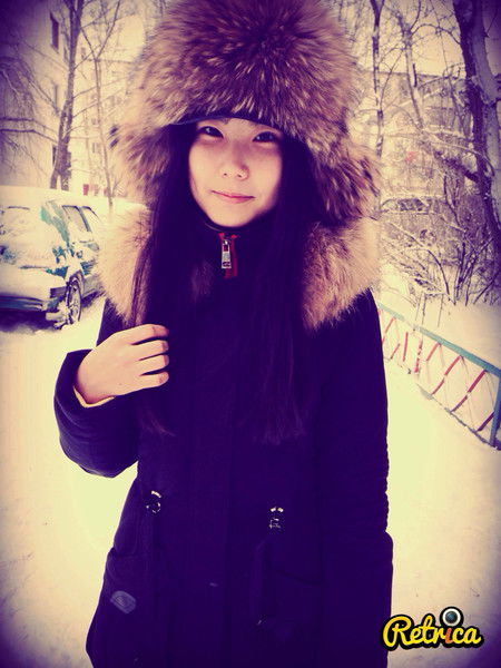 Сабина Сейдуали