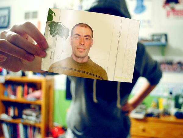 Эдуард Ломаев