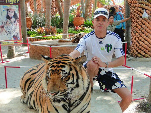 Булат Айтасов