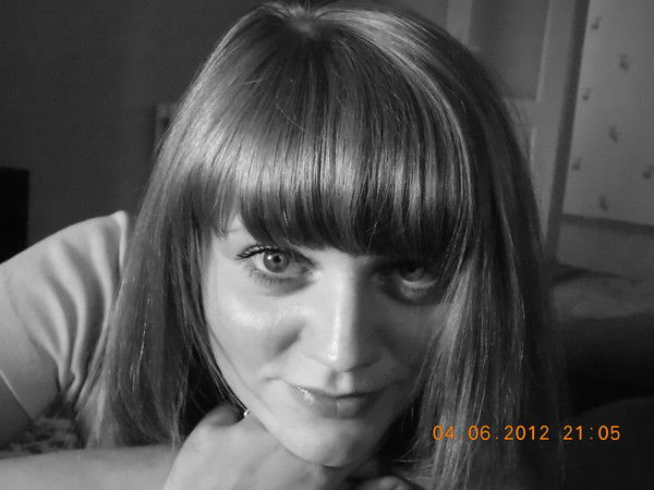 Юлия Гренкова