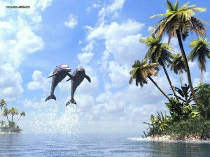 Татьяна Максютова