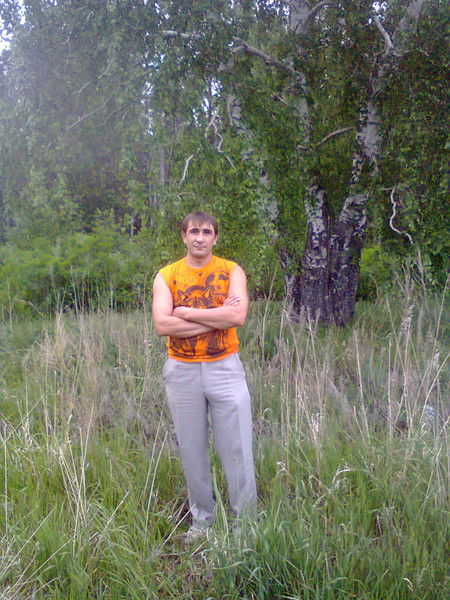 Анатолий Дьяконов