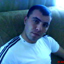 Zaqar Hunanyan