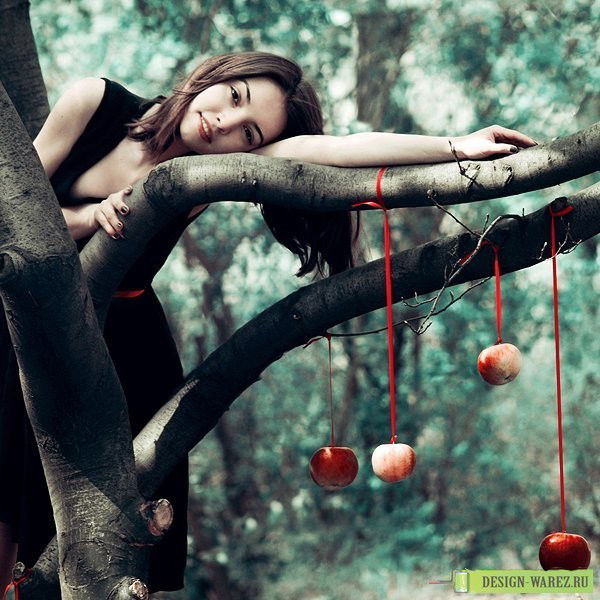 Акерке Шейтова