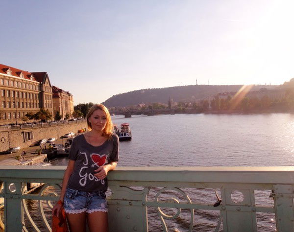 Галина Шагаева