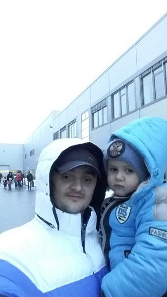 Дмитрий Анатольевич