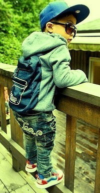 Никита Борисов