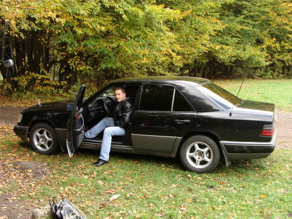 Володимир Закопець