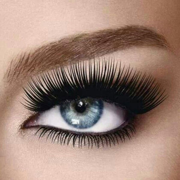 Ирина Васильева