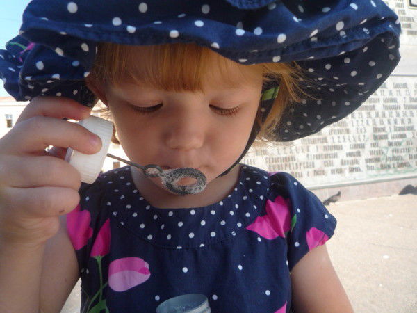 Виктория Масло